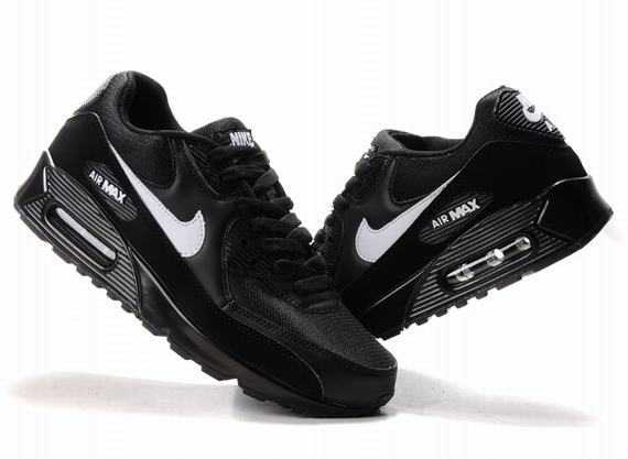 air max 90 black air max 90 blanche en stock